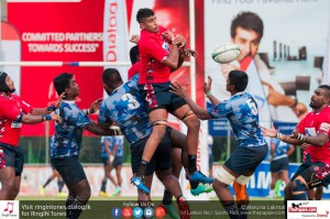 12440690_10154493582514251_3975365911666018770_o